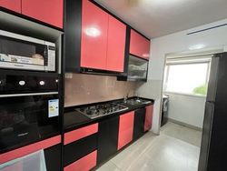 Blk 120A Eastwave @ Canberra (Sembawang), HDB 4 Rooms #504421191